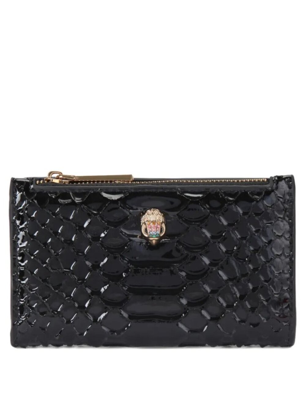 Kurt Geiger London Kensington Bifold Wallet